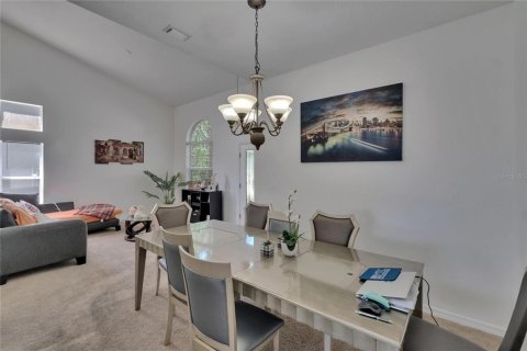 Casa en venta en Valrico, Florida, 6 dormitorios, 253.81 m2 № 1639859 - foto 7