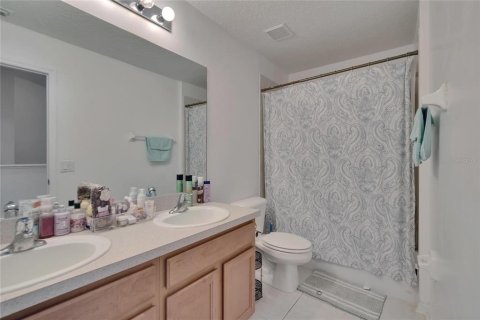 Casa en venta en Valrico, Florida, 6 dormitorios, 253.81 m2 № 1639859 - foto 21