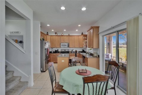 Casa en venta en Valrico, Florida, 6 dormitorios, 253.81 m2 № 1639859 - foto 13