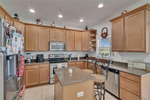 Casa en venta en Valrico, Florida, 6 dormitorios, 253.81 m2 № 1639859 - foto 14