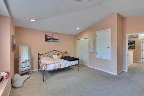 Casa en venta en Valrico, Florida, 6 dormitorios, 253.81 m2 № 1639859 - foto 24