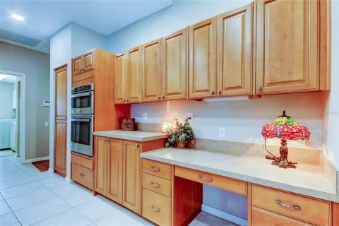 House in Oldsmar, Florida 4 bedrooms, 242.1 sq.m. № 1800174 - photo 18