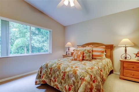 House in Oldsmar, Florida 4 bedrooms, 242.1 sq.m. № 1800174 - photo 27