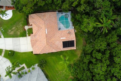 House in Oldsmar, Florida 4 bedrooms, 242.1 sq.m. № 1800174 - photo 4