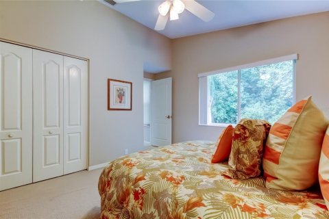 House in Oldsmar, Florida 4 bedrooms, 242.1 sq.m. № 1800174 - photo 28