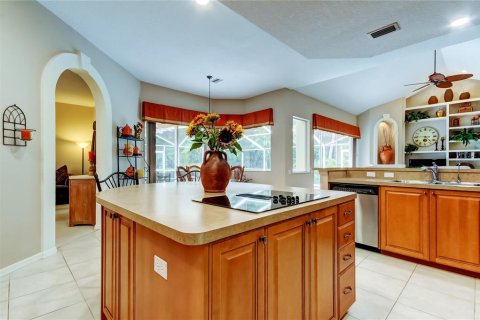 House in Oldsmar, Florida 4 bedrooms, 242.1 sq.m. № 1800174 - photo 19