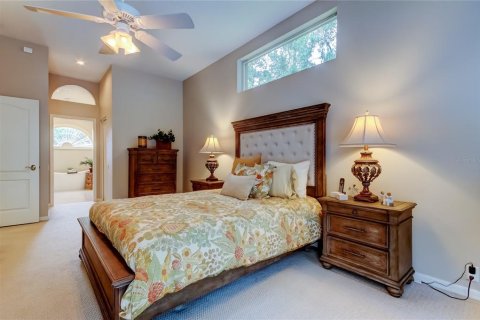 House in Oldsmar, Florida 4 bedrooms, 242.1 sq.m. № 1800174 - photo 13