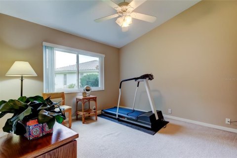 House in Oldsmar, Florida 4 bedrooms, 242.1 sq.m. № 1800174 - photo 29