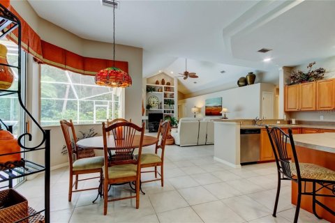 House in Oldsmar, Florida 4 bedrooms, 242.1 sq.m. № 1800174 - photo 26