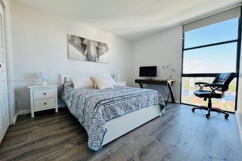 Condo in Aventura, Florida, 2 bedrooms  № 1892964 - photo 16