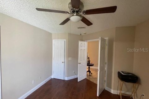 Villa ou maison à vendre à Palm Coast, Floride: 4 chambres, 222.5 m2 № 1856028 - photo 17