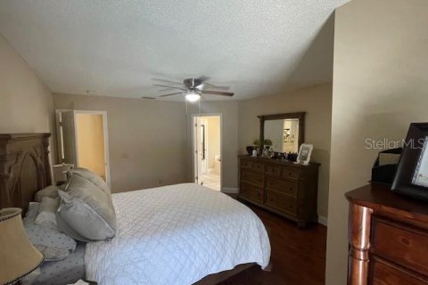 Villa ou maison à vendre à Palm Coast, Floride: 4 chambres, 222.5 m2 № 1856028 - photo 21