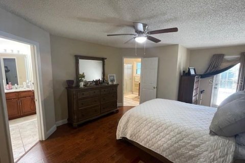 Villa ou maison à vendre à Palm Coast, Floride: 4 chambres, 222.5 m2 № 1856028 - photo 14