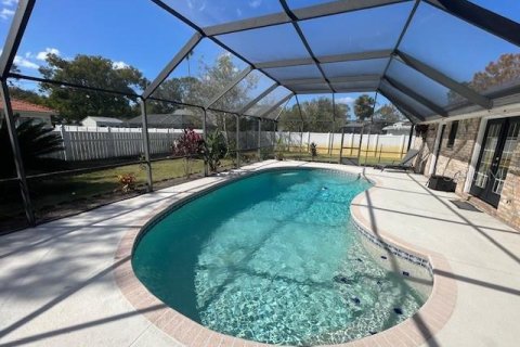 Villa ou maison à vendre à Palm Coast, Floride: 4 chambres, 222.5 m2 № 1856028 - photo 8