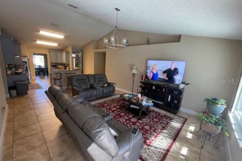 Villa ou maison à vendre à Palm Coast, Floride: 4 chambres, 222.5 m2 № 1856028 - photo 27
