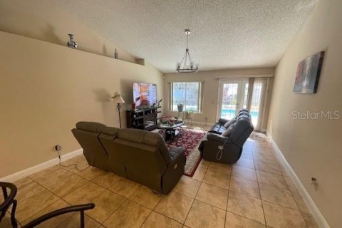 Villa ou maison à vendre à Palm Coast, Floride: 4 chambres, 222.5 m2 № 1856028 - photo 26