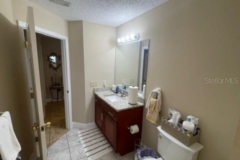 Villa ou maison à vendre à Palm Coast, Floride: 4 chambres, 222.5 m2 № 1856028 - photo 13