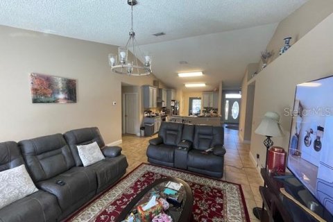 Villa ou maison à vendre à Palm Coast, Floride: 4 chambres, 222.5 m2 № 1856028 - photo 28