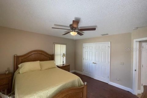 Villa ou maison à vendre à Palm Coast, Floride: 4 chambres, 222.5 m2 № 1856028 - photo 9