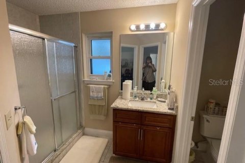 Villa ou maison à vendre à Palm Coast, Floride: 4 chambres, 222.5 m2 № 1856028 - photo 19