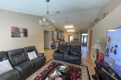 Villa ou maison à vendre à Palm Coast, Floride: 4 chambres, 222.5 m2 № 1856028 - photo 29