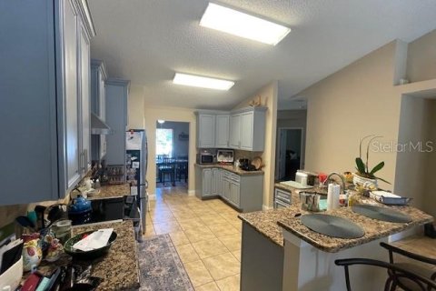 Villa ou maison à vendre à Palm Coast, Floride: 4 chambres, 222.5 m2 № 1856028 - photo 10