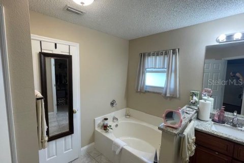 Villa ou maison à vendre à Palm Coast, Floride: 4 chambres, 222.5 m2 № 1856028 - photo 15