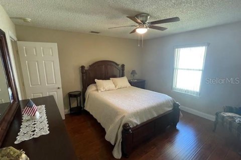 Villa ou maison à vendre à Palm Coast, Floride: 4 chambres, 222.5 m2 № 1856028 - photo 22