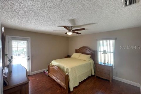 Villa ou maison à vendre à Palm Coast, Floride: 4 chambres, 222.5 m2 № 1856028 - photo 30
