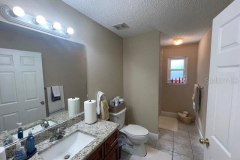 Villa ou maison à vendre à Palm Coast, Floride: 4 chambres, 222.5 m2 № 1856028 - photo 11