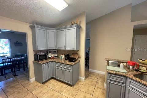Villa ou maison à vendre à Palm Coast, Floride: 4 chambres, 222.5 m2 № 1856028 - photo 25