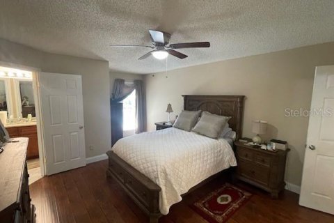 Villa ou maison à vendre à Palm Coast, Floride: 4 chambres, 222.5 m2 № 1856028 - photo 18