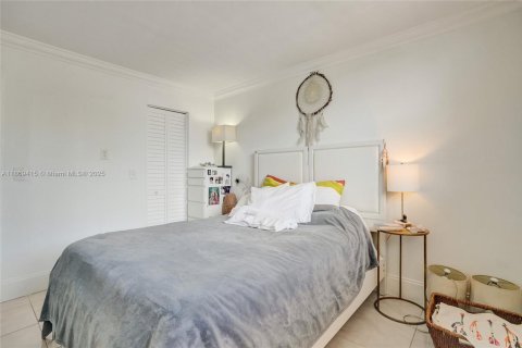 Copropriété à vendre à North Bay Village, Floride: 2 chambres, 83.61 m2 № 1978374 - photo 9