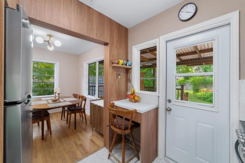 Купить виллу или дом в Холливуд, Флорида 3 комнаты, 97.18м2, № 2178809 - фото 17