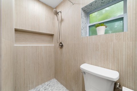 Купить виллу или дом в Холливуд, Флорида 3 комнаты, 97.18м2, № 2178809 - фото 26