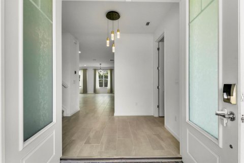 Villa ou maison à vendre à Port St. Lucie, Floride: 3 chambres, 211.35 m2 № 2245180 - photo 6