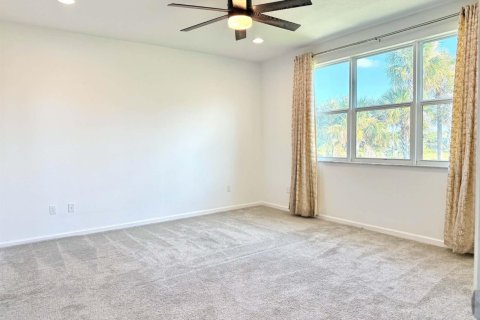 Villa ou maison à vendre à Port St. Lucie, Floride: 3 chambres, 211.35 m2 № 2245180 - photo 21