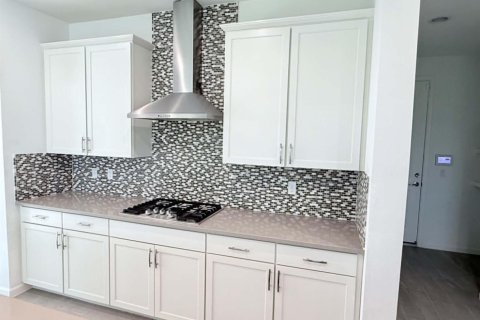 Villa ou maison à vendre à Port St. Lucie, Floride: 3 chambres, 211.35 m2 № 2245180 - photo 12