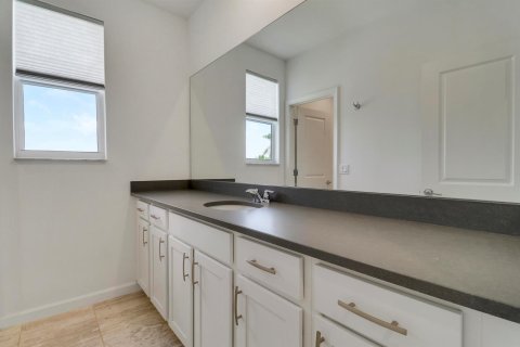 Villa ou maison à vendre à Port St. Lucie, Floride: 3 chambres, 211.35 m2 № 2245180 - photo 27
