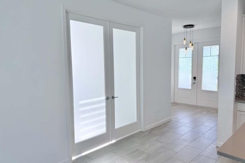 Villa ou maison à vendre à Port St. Lucie, Floride: 3 chambres, 211.35 m2 № 2245180 - photo 16