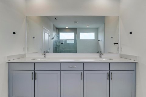 Villa ou maison à vendre à Port St. Lucie, Floride: 3 chambres, 211.35 m2 № 2245180 - photo 25