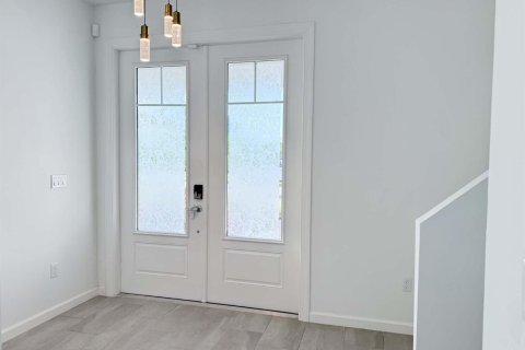 Villa ou maison à vendre à Port St. Lucie, Floride: 3 chambres, 211.35 m2 № 2245180 - photo 7