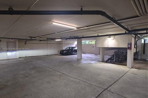 Copropriété à louer à Lauderhill, Floride: 2 chambres, 106.65 m2 № 1974712 - photo 30