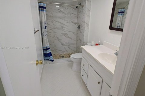Copropriété à louer à Lauderhill, Floride: 2 chambres, 106.65 m2 № 1974712 - photo 25