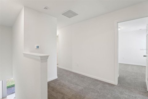 Adosado en venta en Clermont, Florida, 3 dormitorios, 145.48 m2 № 1612448 - foto 24