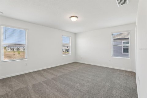 Adosado en venta en Clermont, Florida, 3 dormitorios, 145.48 m2 № 1612448 - foto 28