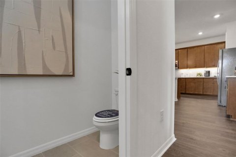 Villa ou maison à vendre à Parrish, Floride: 4 chambres, 234.02 m2 № 2199621 - photo 28