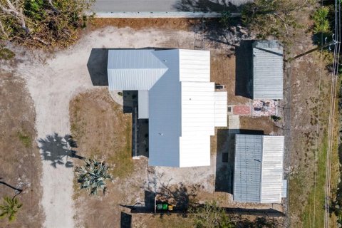 House in Englewood, Florida 2 bedrooms, 95.88 sq.m. № 1734737 - photo 26