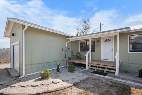 House in Englewood, Florida 2 bedrooms, 95.88 sq.m. № 1734737 - photo 28