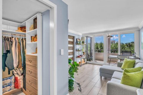 Copropriété à vendre à Delray Beach, Floride: 2 chambres, 143.07 m2 № 2397129 - photo 22